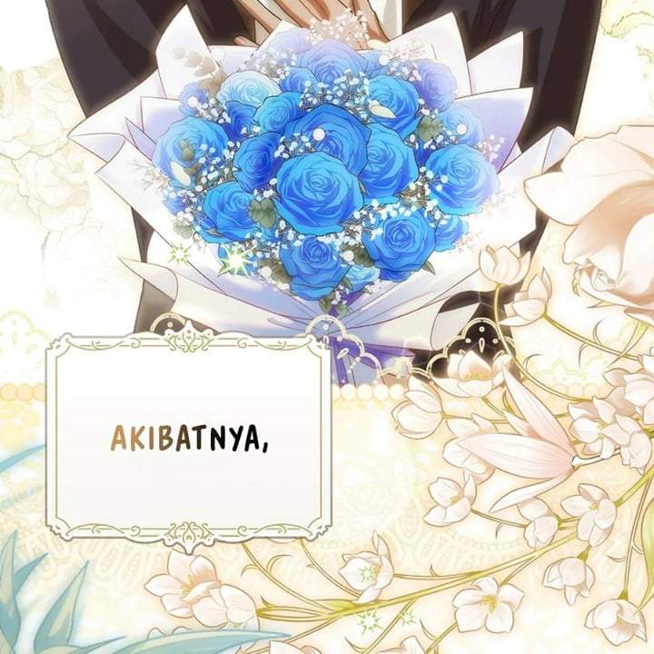 The Baby Fairy is a Villain Chapter 45