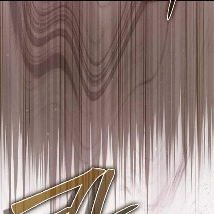 The Baby Fairy is a Villain Chapter 45