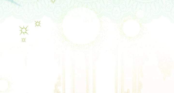 The Baby Fairy is a Villain Chapter 45