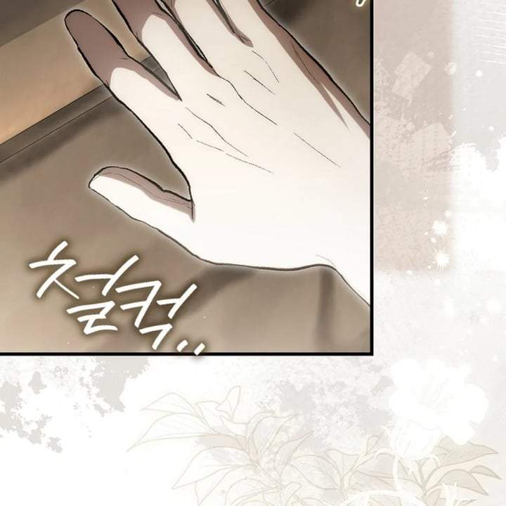 The Baby Fairy is a Villain Chapter 45
