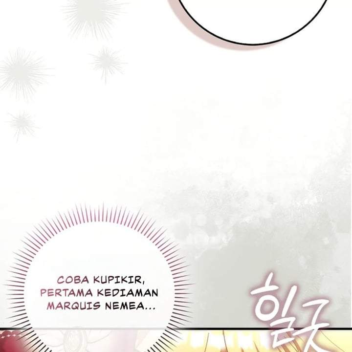 The Baby Fairy is a Villain Chapter 45