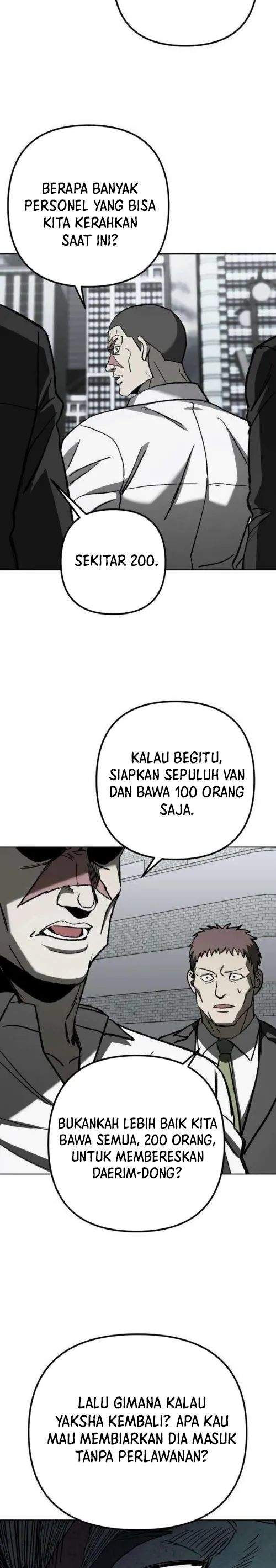 Yaksha Chapter 10