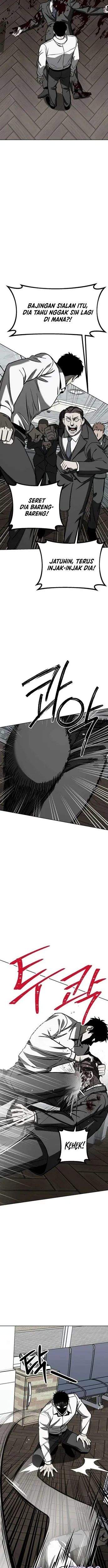 Yaksha Chapter 10