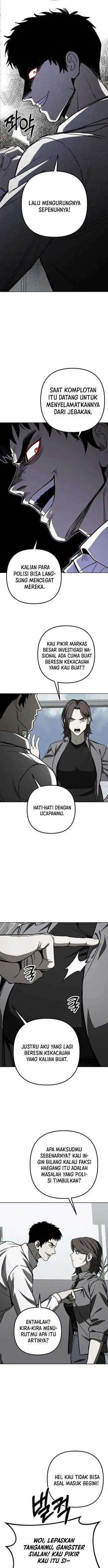 Yaksha Chapter 10