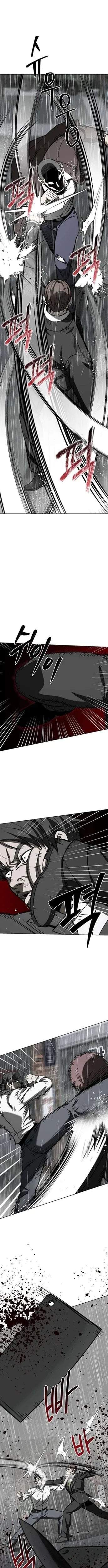 Yaksha Chapter 11