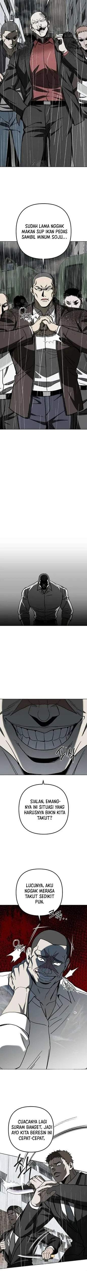 Yaksha Chapter 11