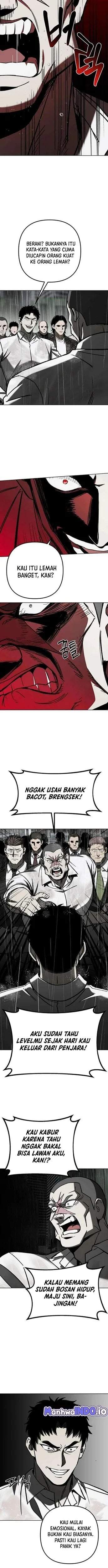 Yaksha Chapter 11