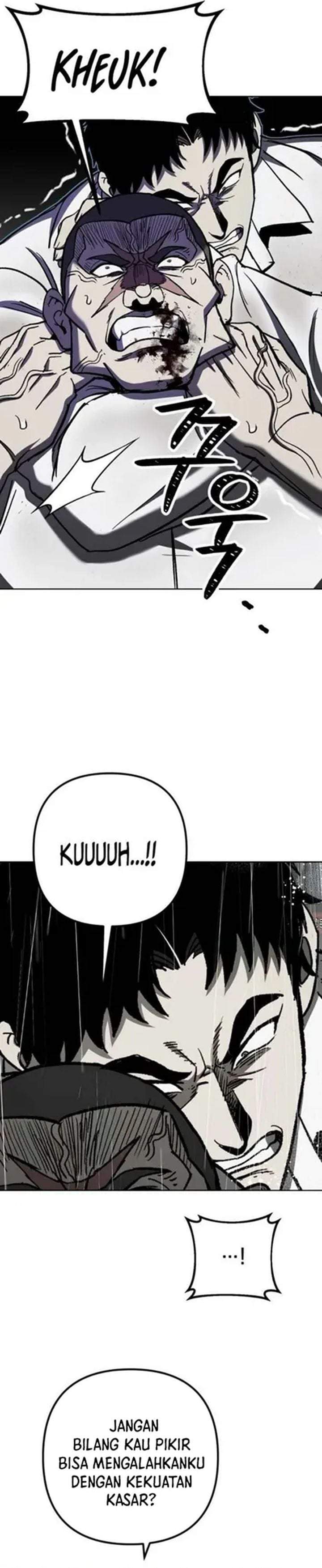 Yaksha Chapter 12