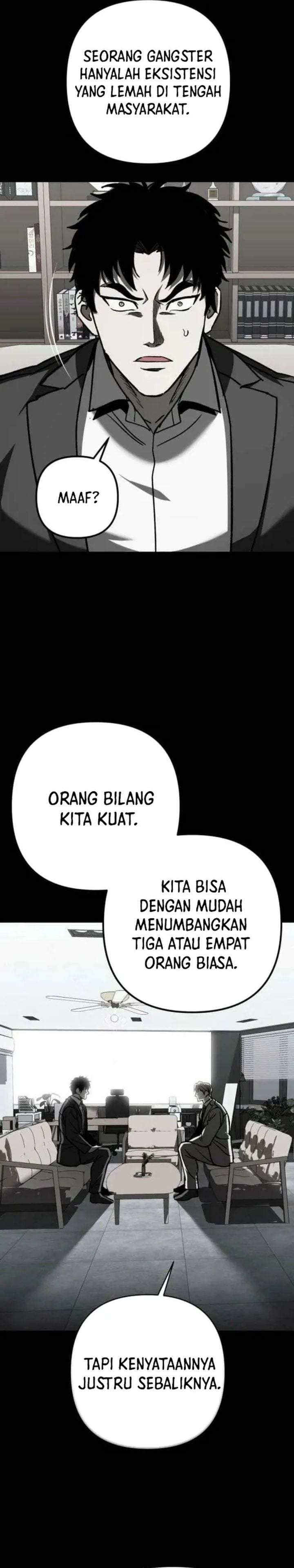 Yaksha Chapter 12