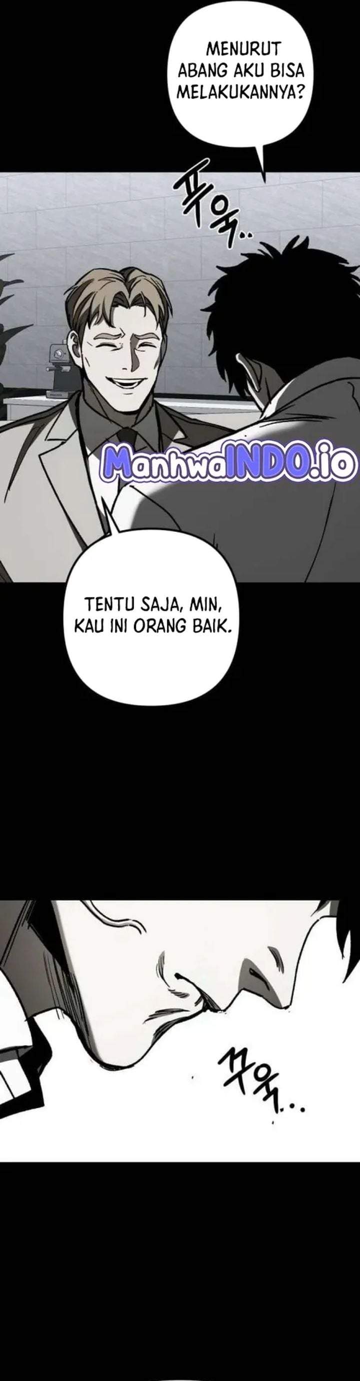 Yaksha Chapter 12