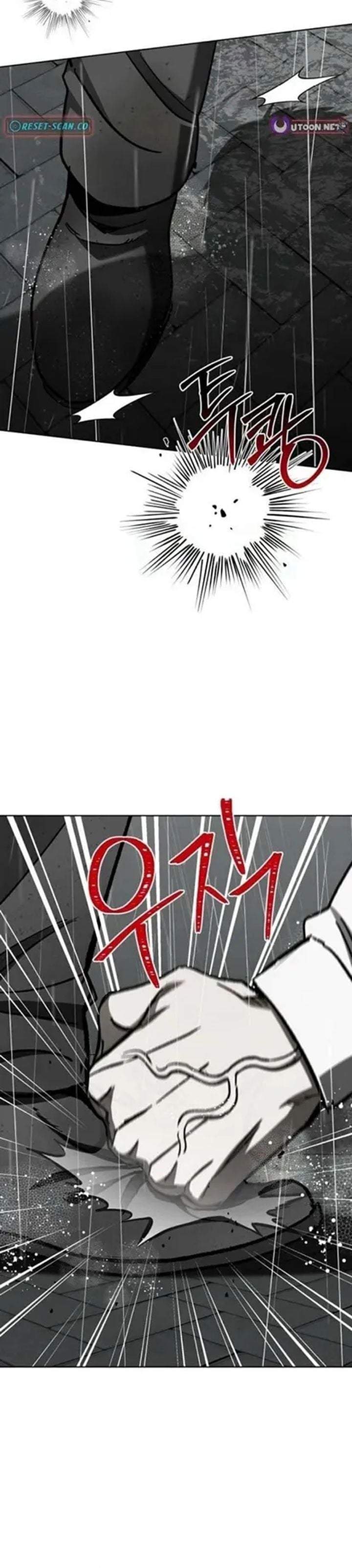 Yaksha Chapter 12