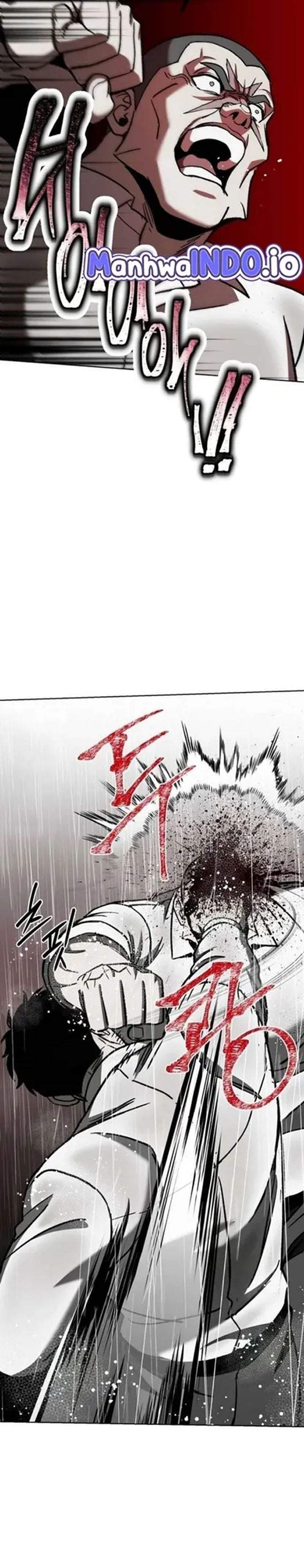 Yaksha Chapter 12