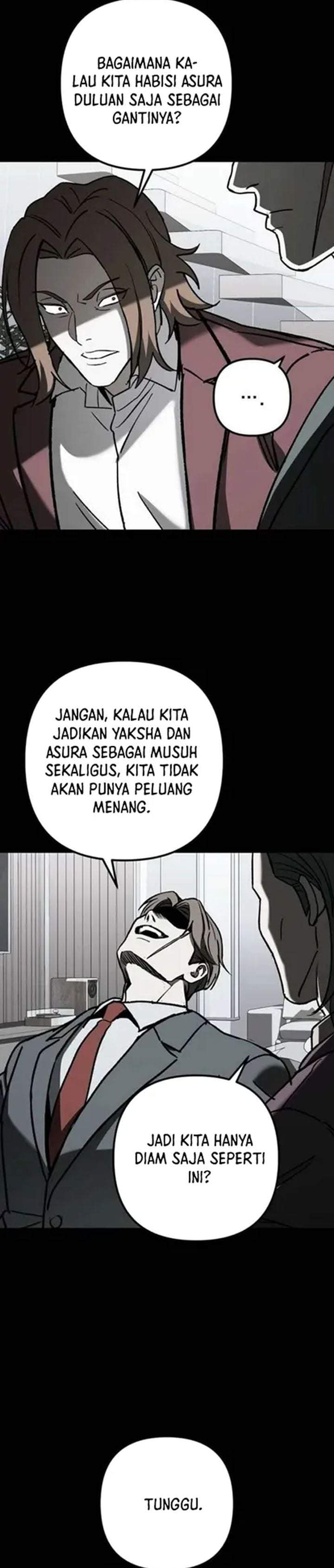 Yaksha Chapter 12