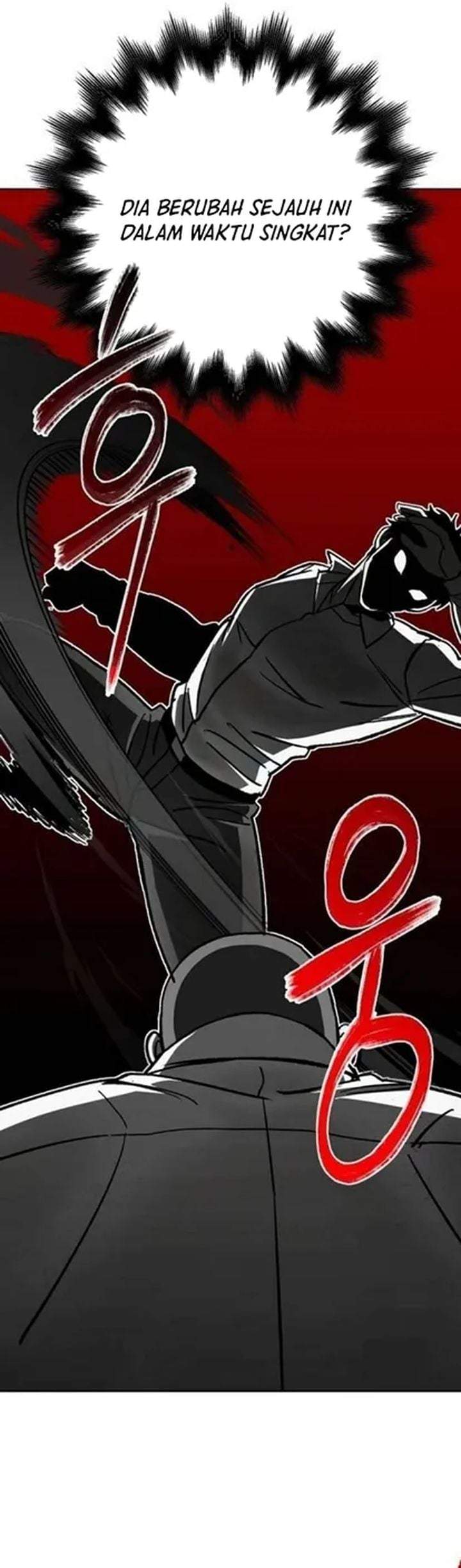 Yaksha Chapter 12