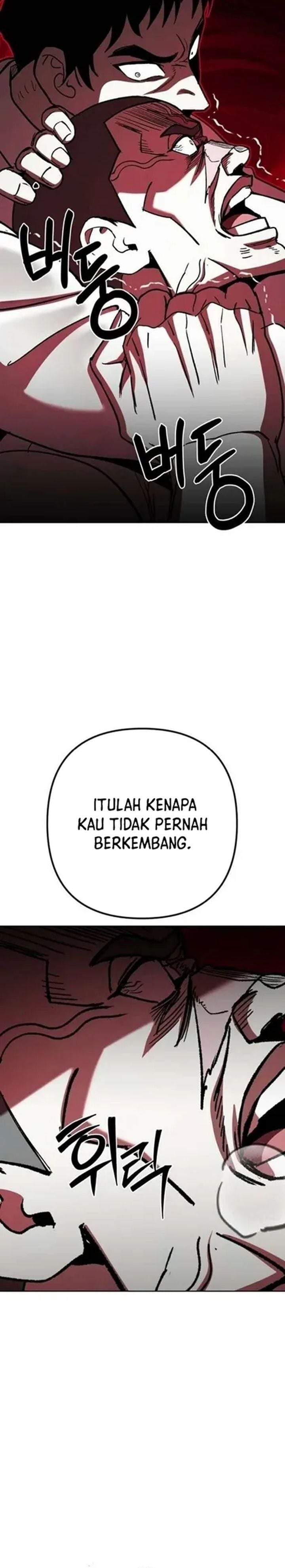 Yaksha Chapter 12