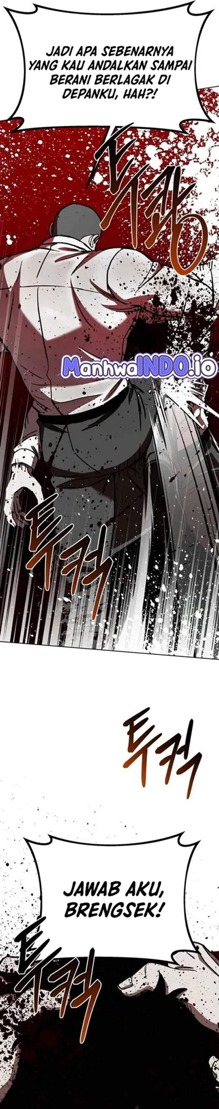 Yaksha Chapter 12