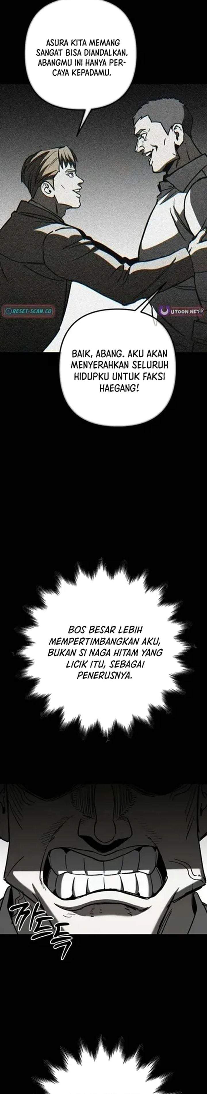 Yaksha Chapter 12