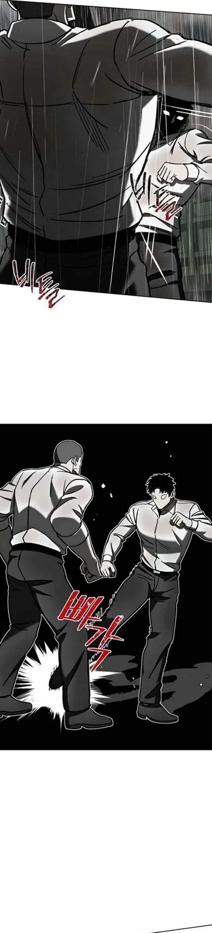 Yaksha Chapter 12