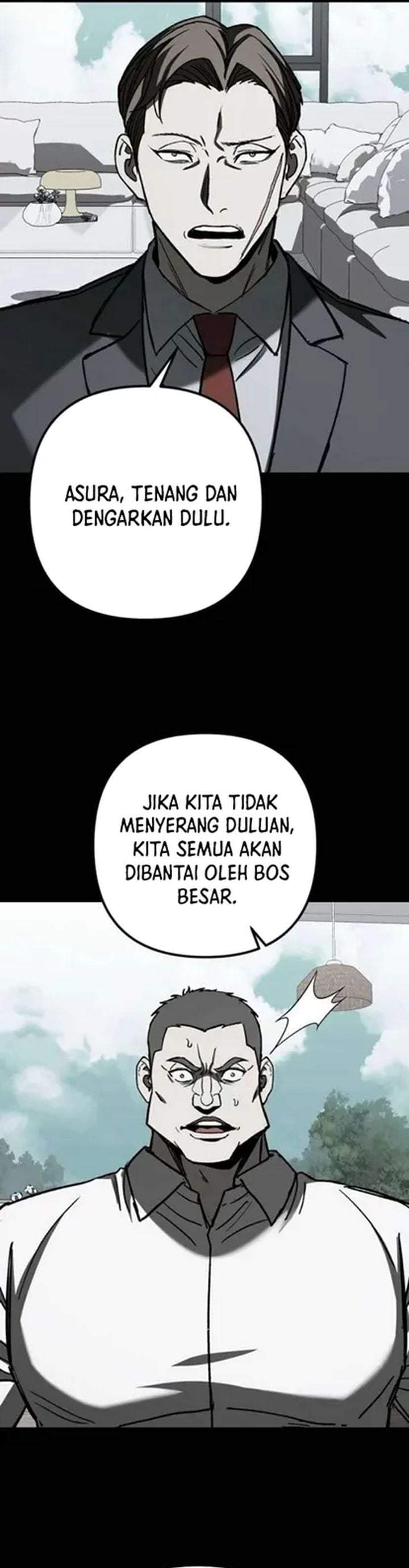 Yaksha Chapter 12
