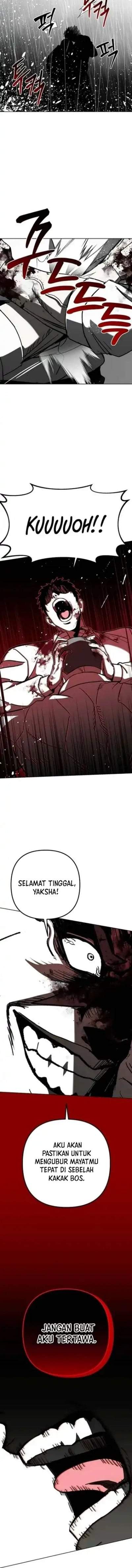 Yaksha Chapter 13
