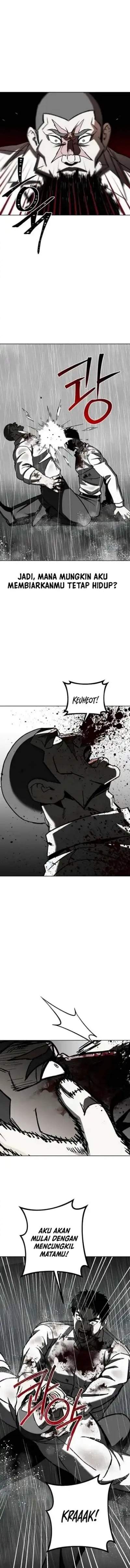 Yaksha Chapter 13
