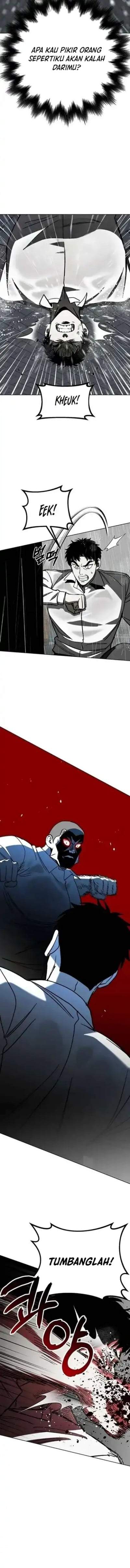 Yaksha Chapter 13