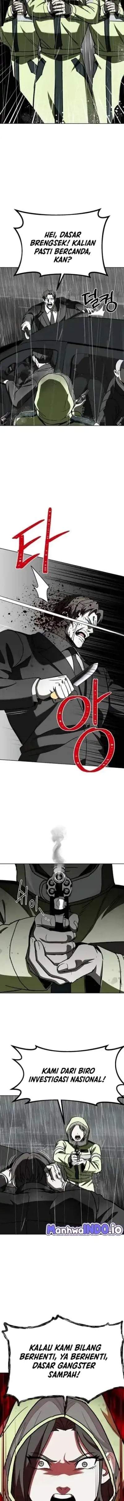 Yaksha Chapter 13
