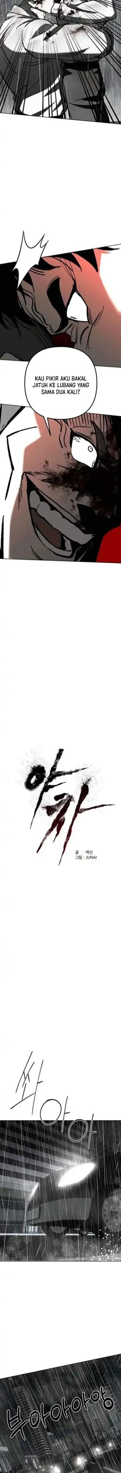 Yaksha Chapter 13