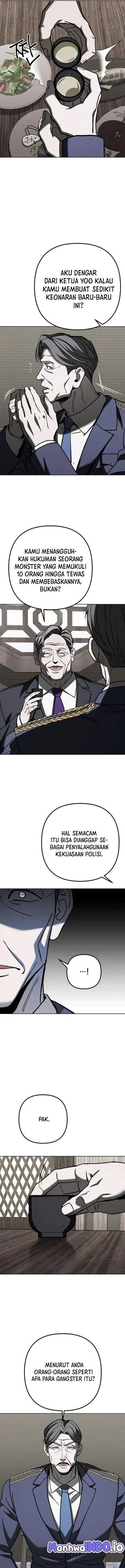 Yaksha Chapter 14