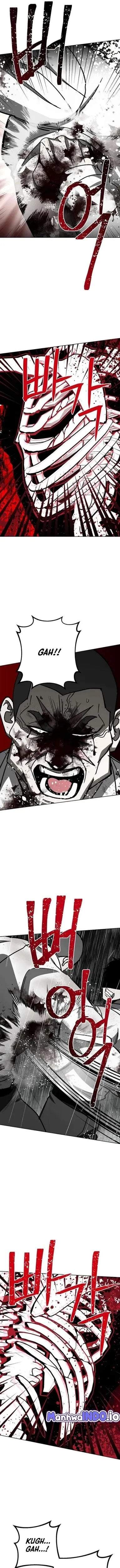 Yaksha Chapter 14