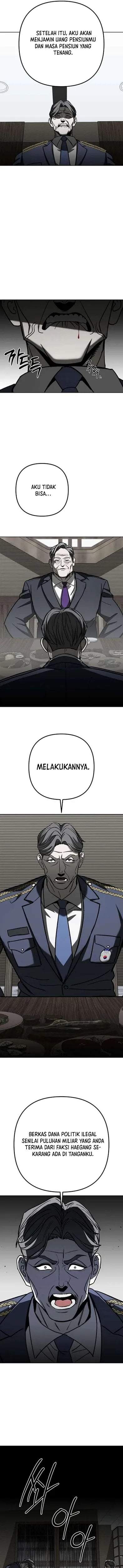 Yaksha Chapter 14