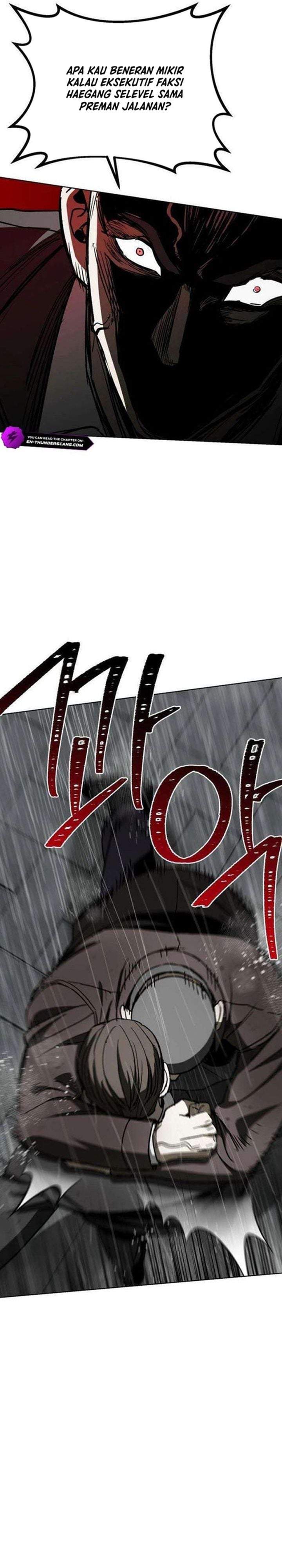 Yaksha Chapter 15