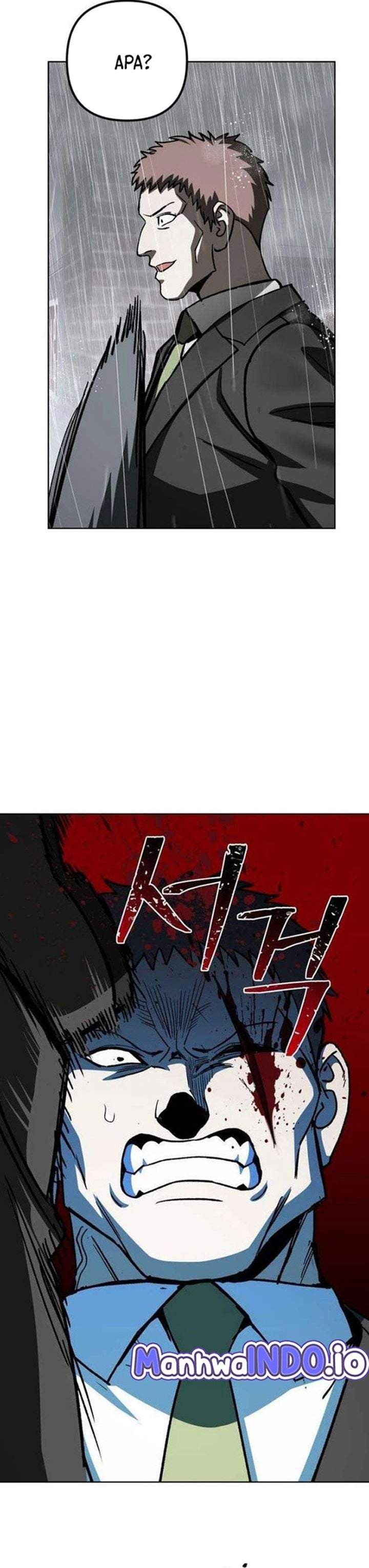Yaksha Chapter 15