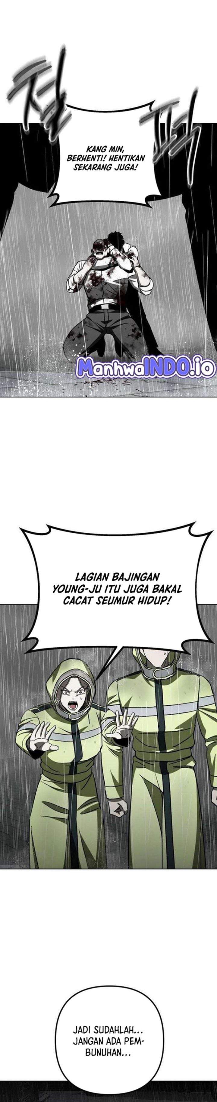 Yaksha Chapter 15