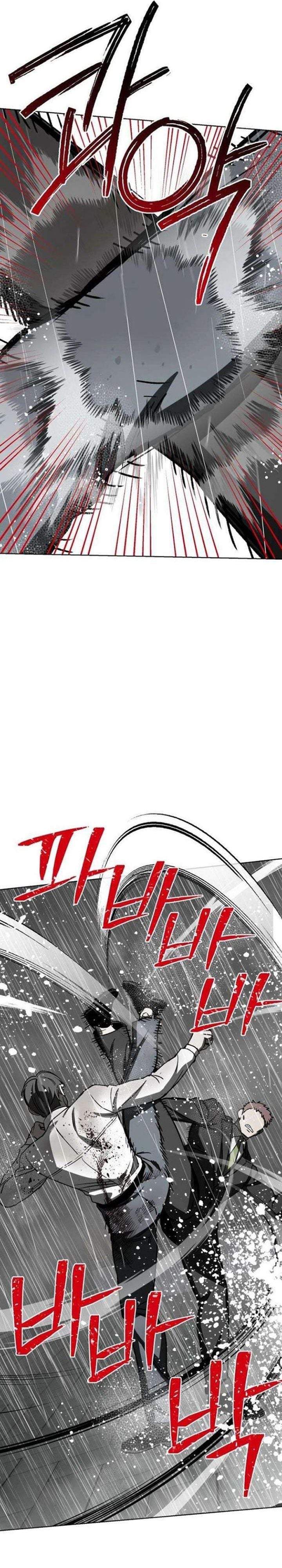 Yaksha Chapter 15