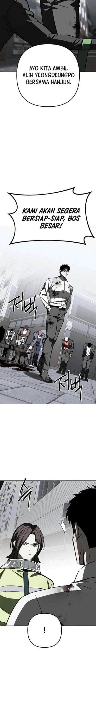 Yaksha Chapter 16