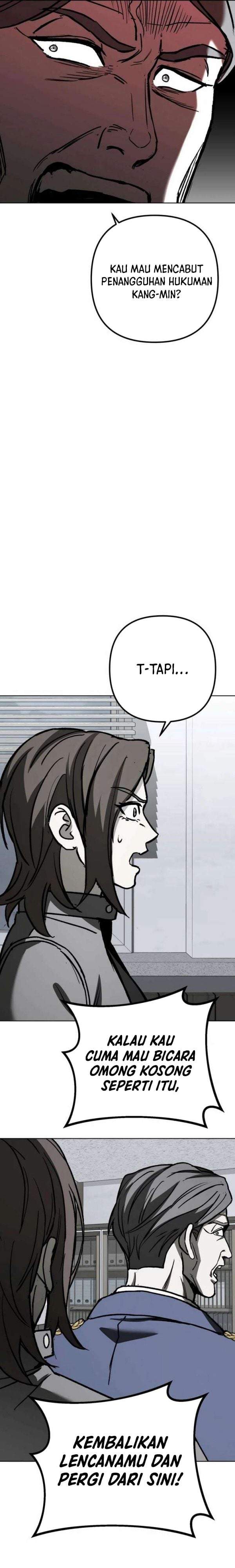 Yaksha Chapter 16