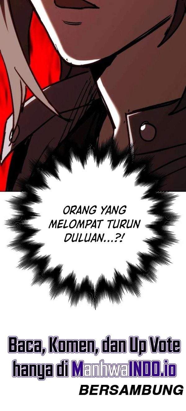 Yaksha Chapter 16
