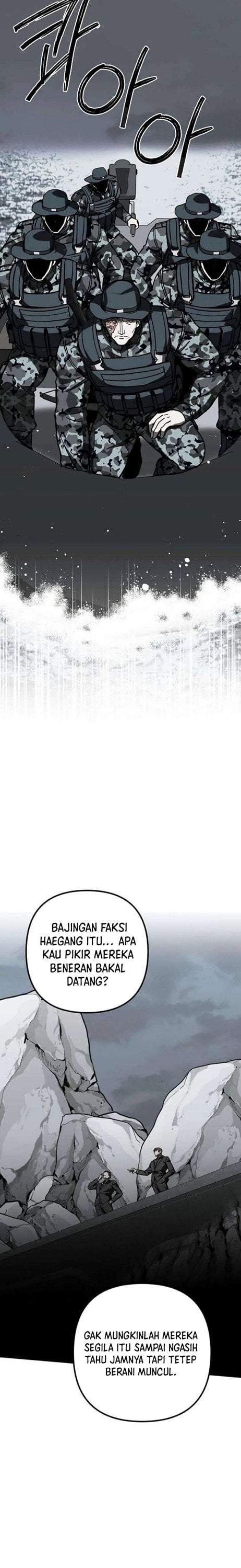 Yaksha Chapter 17