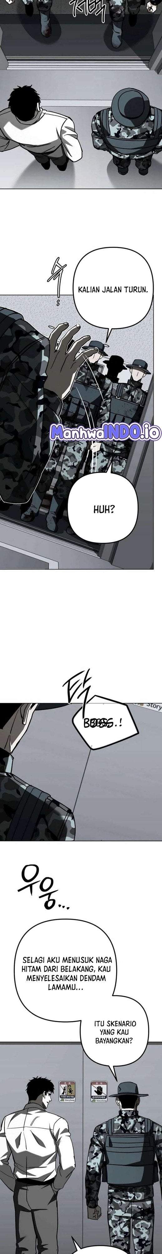 Yaksha Chapter 17