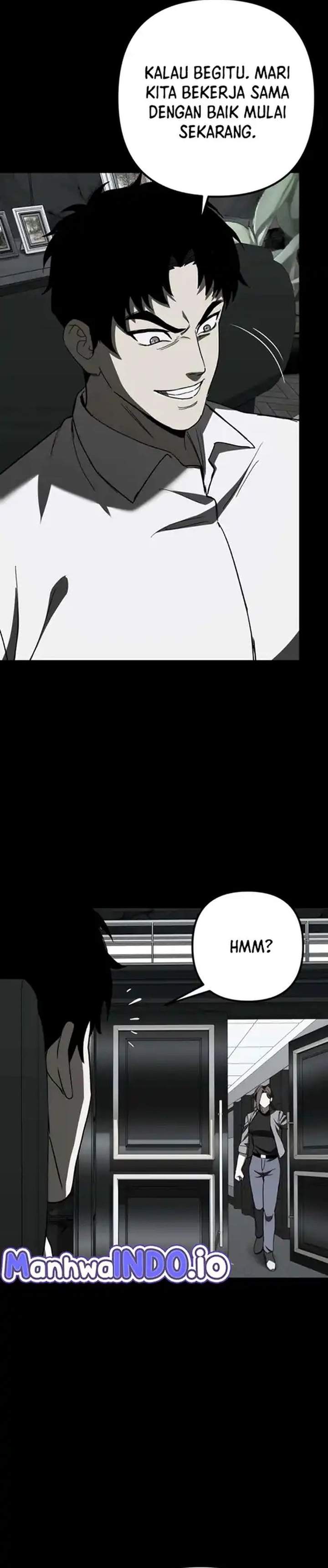 Yaksha Chapter 18