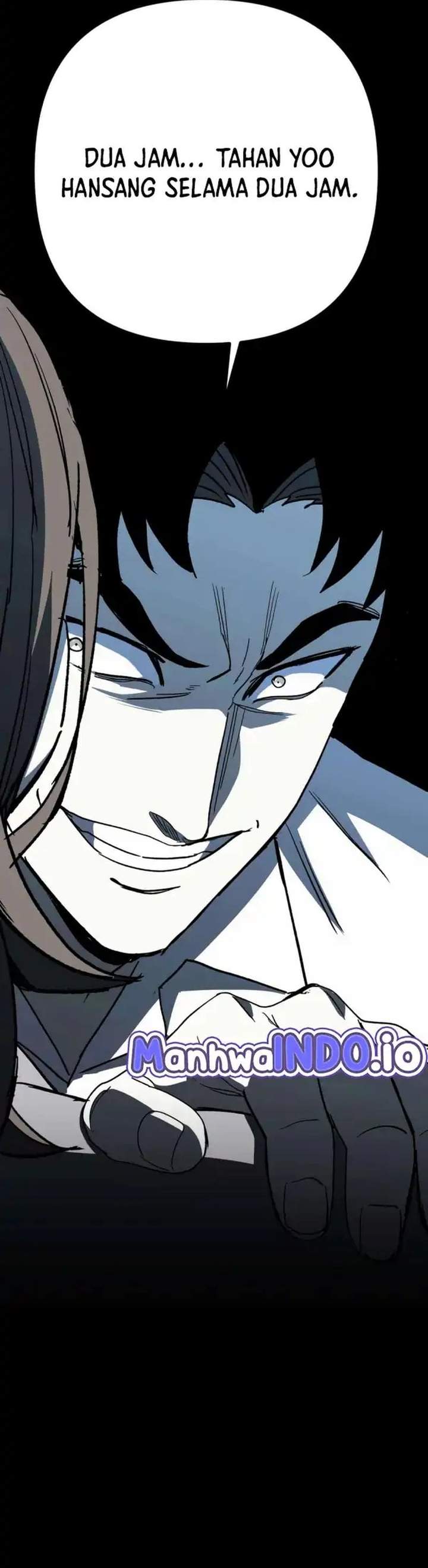 Yaksha Chapter 18