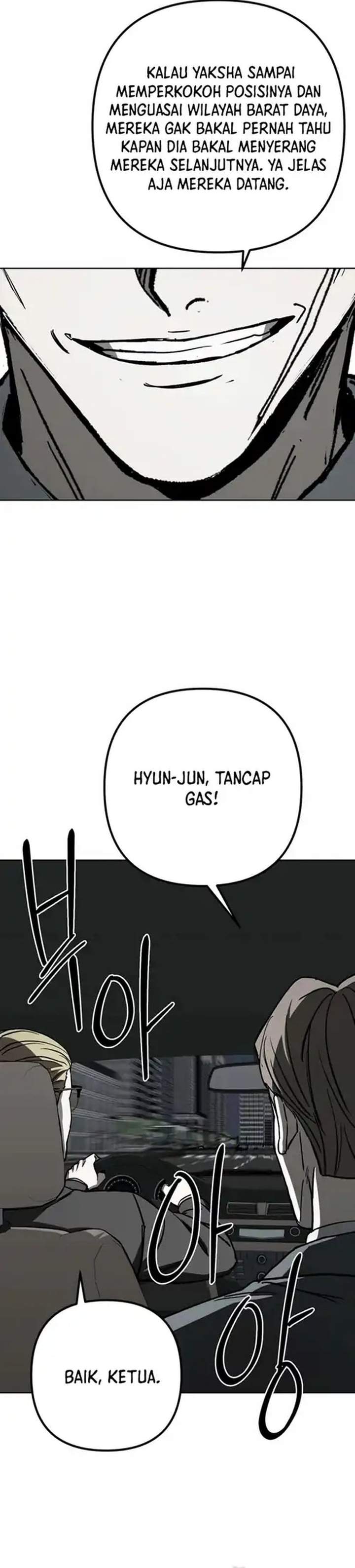 Yaksha Chapter 18