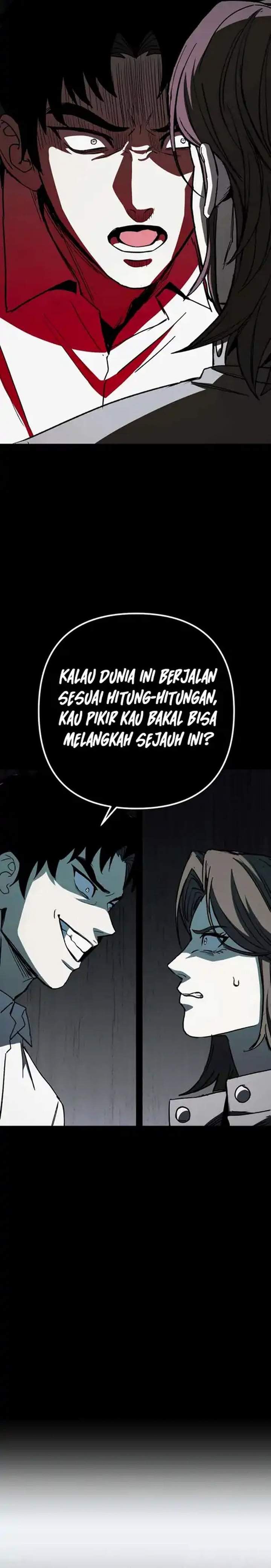 Yaksha Chapter 18