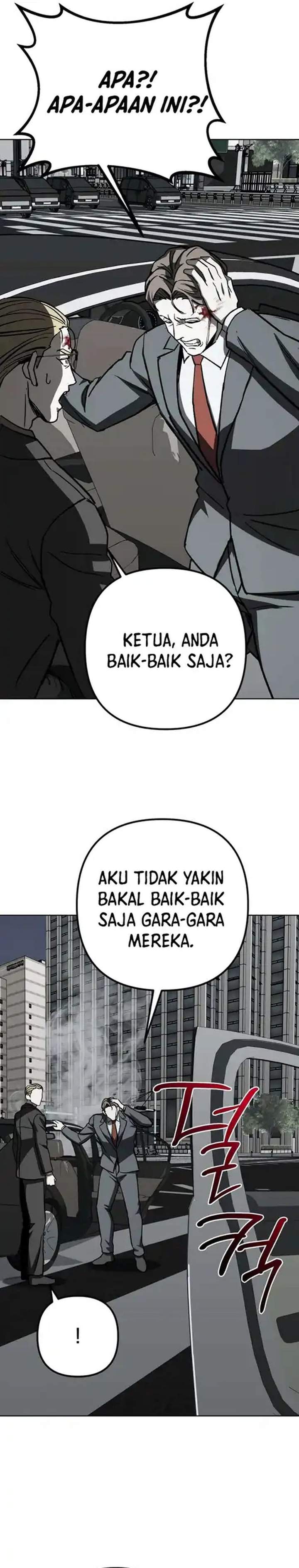 Yaksha Chapter 18