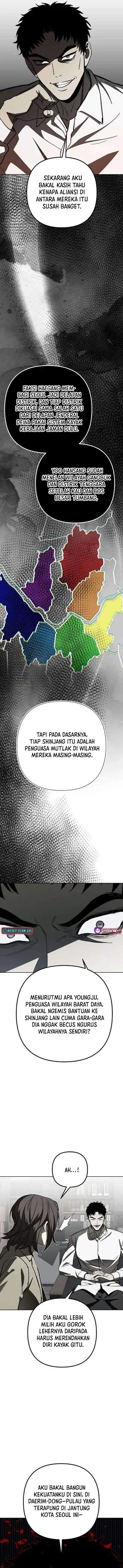 Yaksha Chapter 5