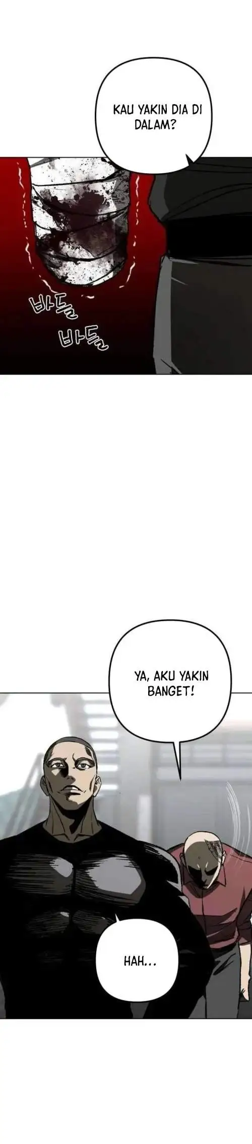 Yaksha Chapter 5
