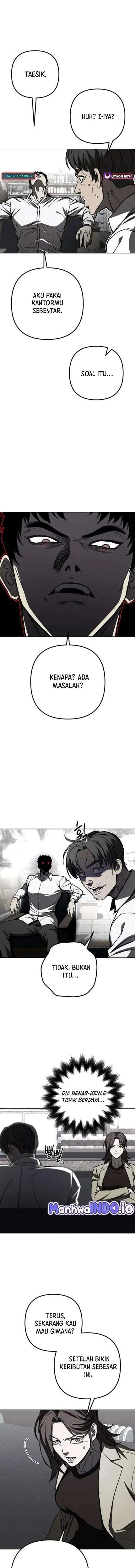 Yaksha Chapter 5
