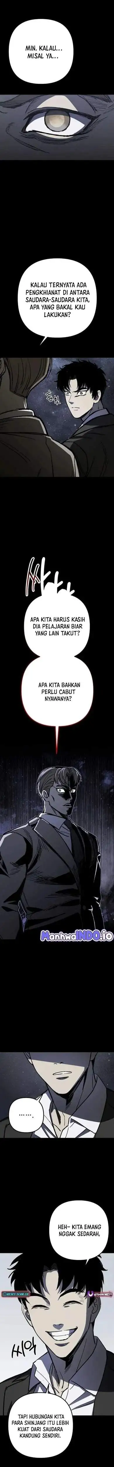 Yaksha Chapter 5