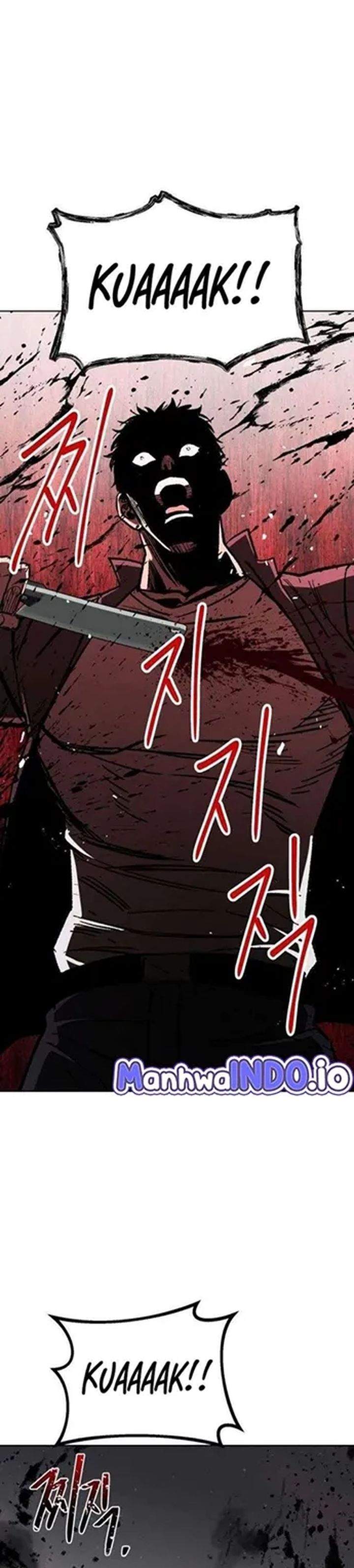 Yaksha Chapter 6